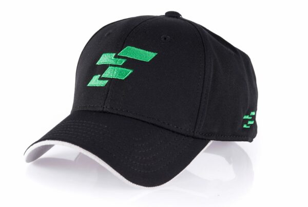 Cap-Black-600x403