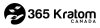 365kratomcanada